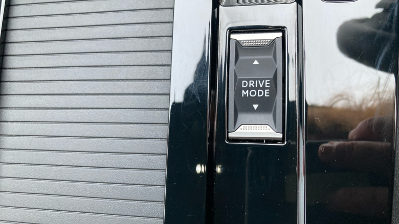 Vauxhall Astra 1.2 Turbo 130 GS 5dr Auto Petrol Estate